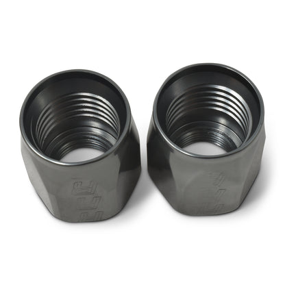 Russell - ProClassic Socket