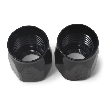 Russell - ProClassic Socket