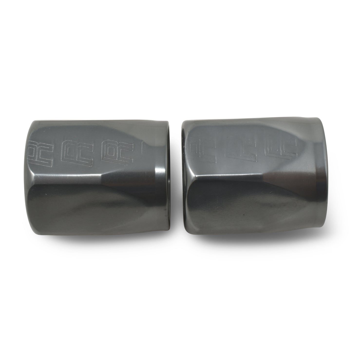 Russell - ProClassic Socket