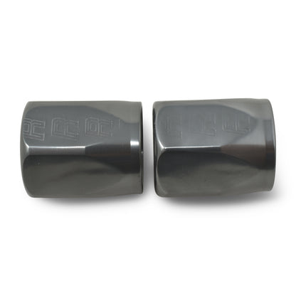 Russell - ProClassic Socket