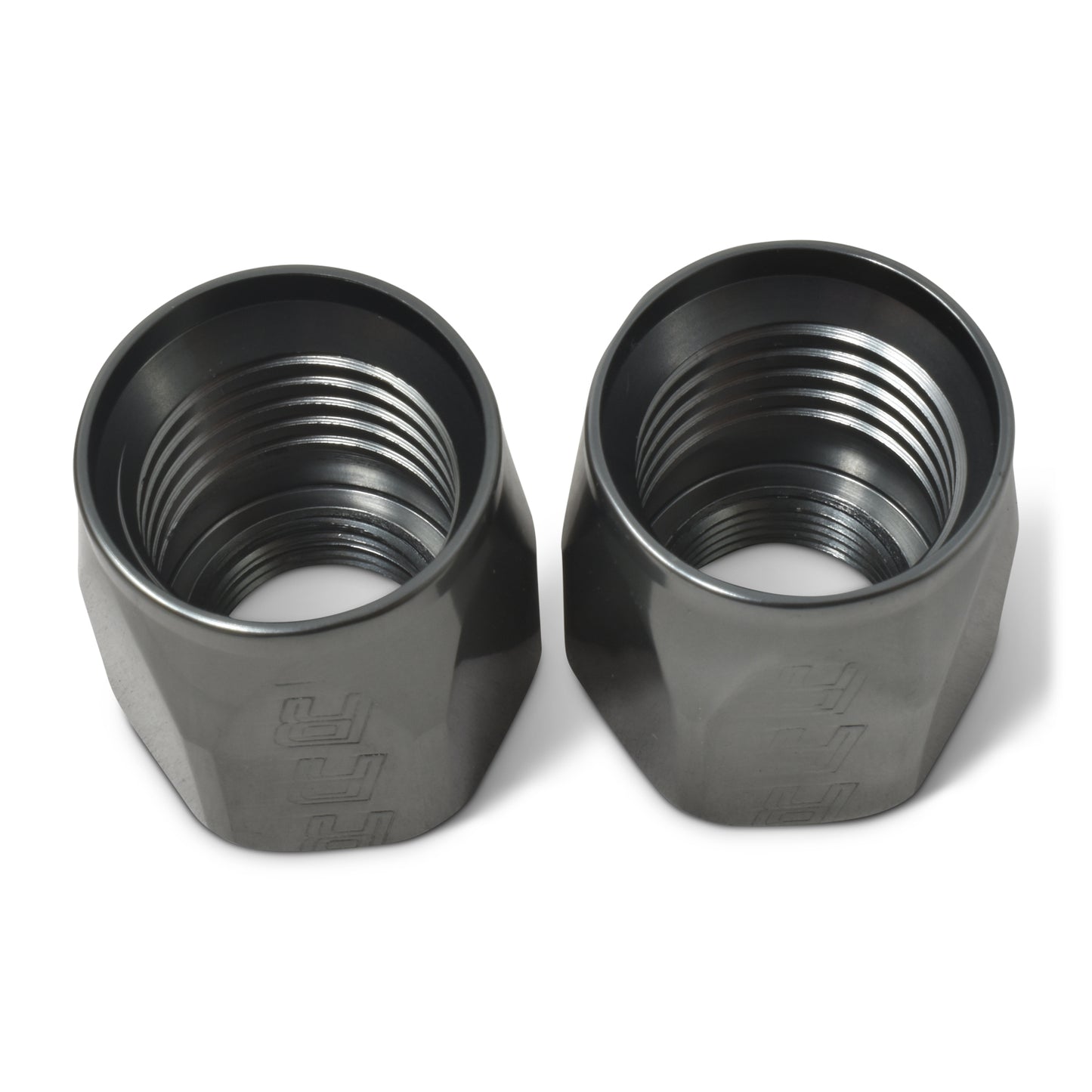 Russell - ProClassic Socket