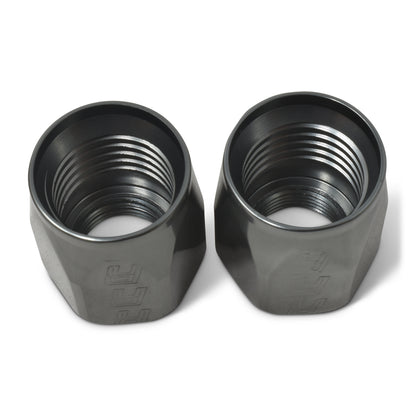 Russell - ProClassic Socket