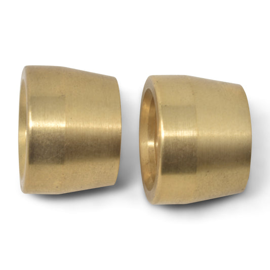 Russell - PowerFlex Replacement Olive