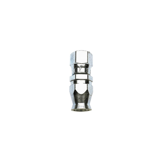 Russell - PowerFlex High PSI PTFE Hose End