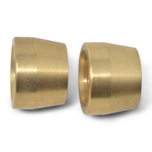 Russell - PowerFlex Replacement Olive