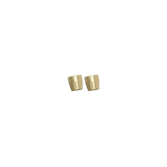 Russell - Fuel Line Adapter