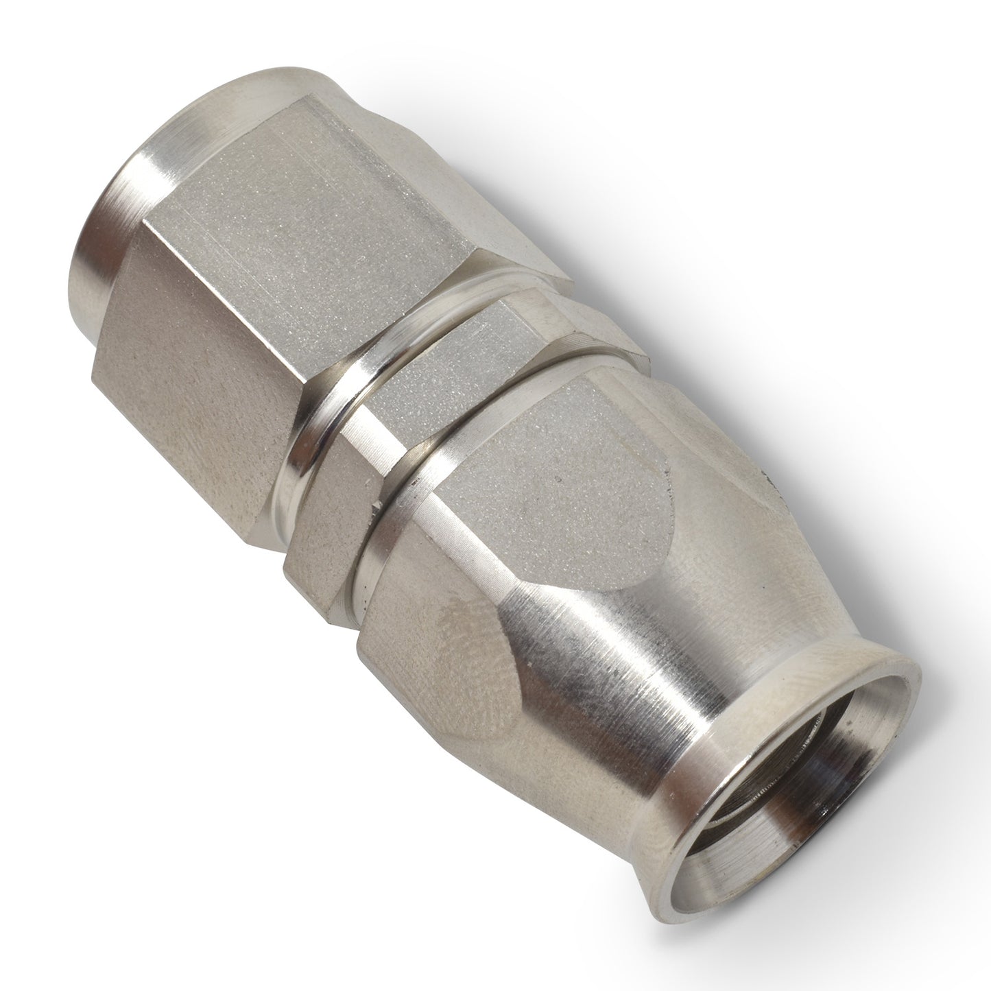 Russell - Hose End