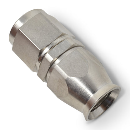 Russell - Hose End