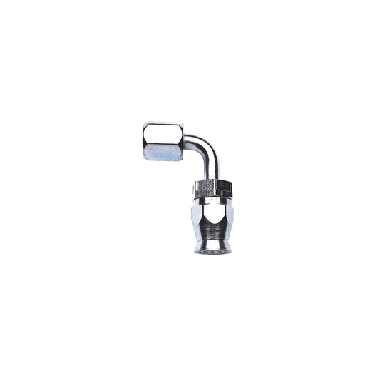 Russell - Hose End