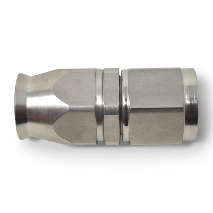 Russell - Hose End