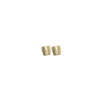 Russell - Ferrule