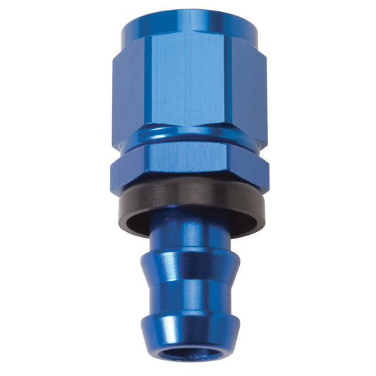 Russell - Twist-Lok Hose End