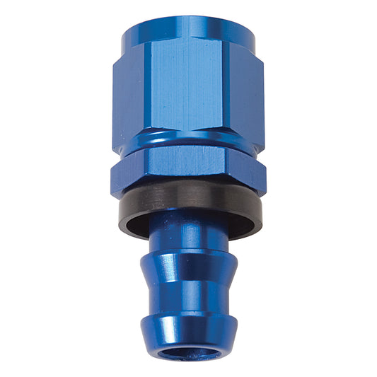 Russell - Twist-Lok Hose End