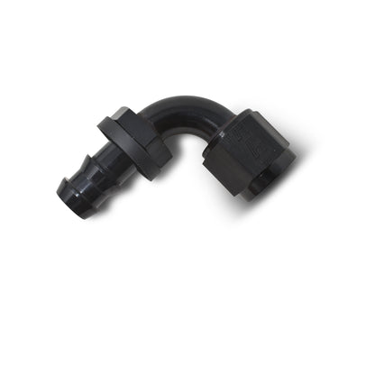 Russell - Twist-Lok Hose End