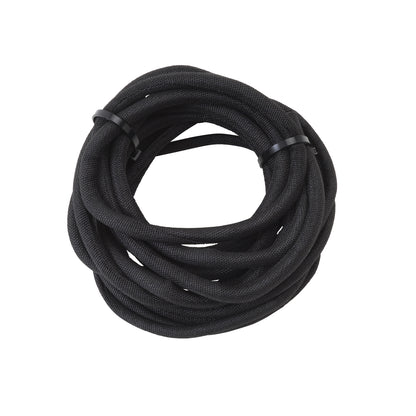 Russell - Hose/Wire Wrap