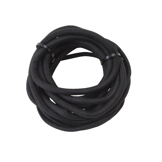 Russell - Hose/Wire Wrap