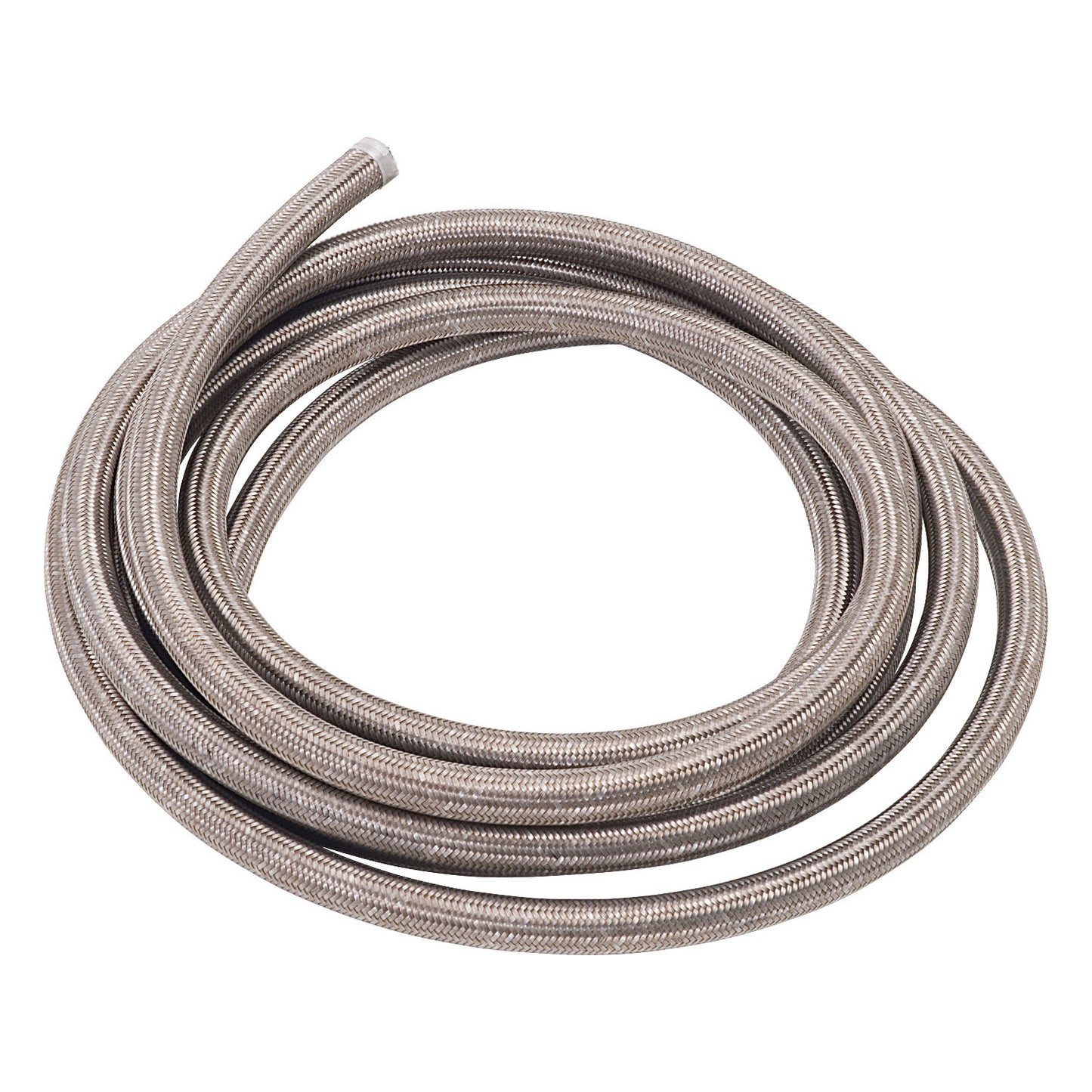 Russell - ProClassic Stainless Hose