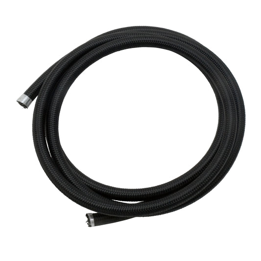 Russell - ProClassic II Hose