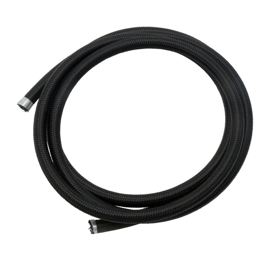Russell - ProClassic II Hose