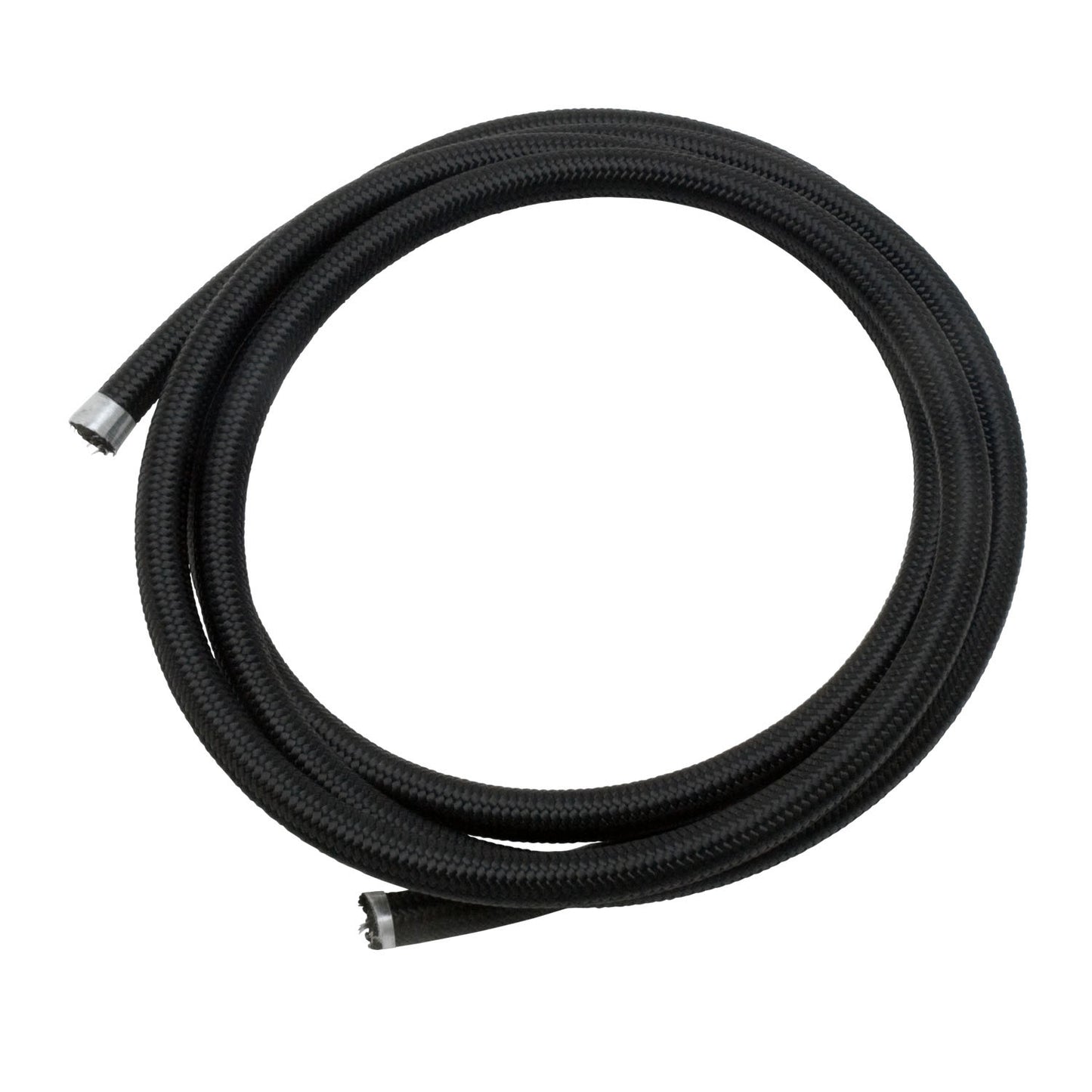 Russell - ProClassic II Hose
