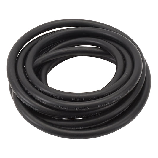Russell - Twist-Lok Hose