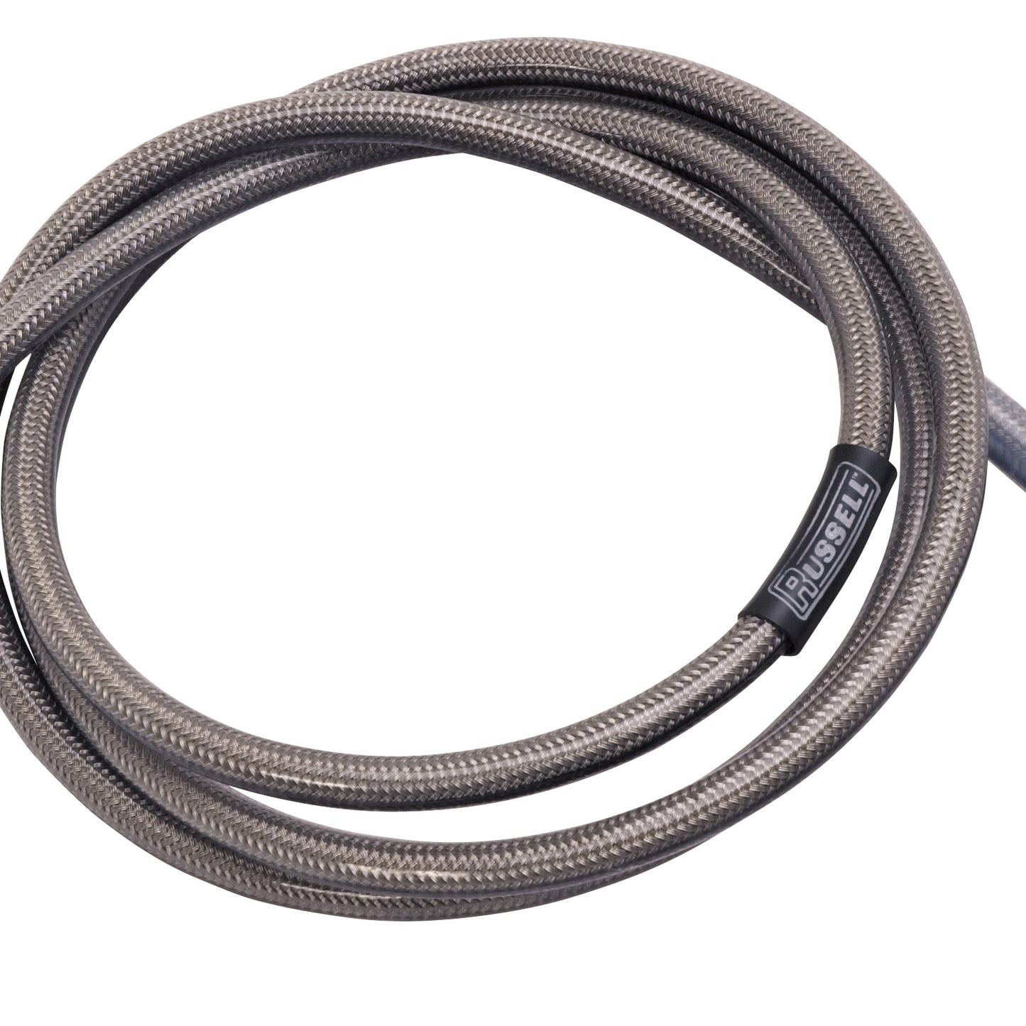 Russell - Arb Hose Kit