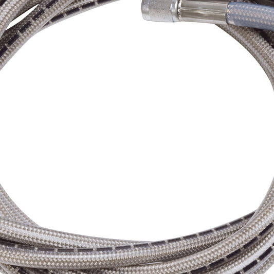 Russell - Arb Hose Kit