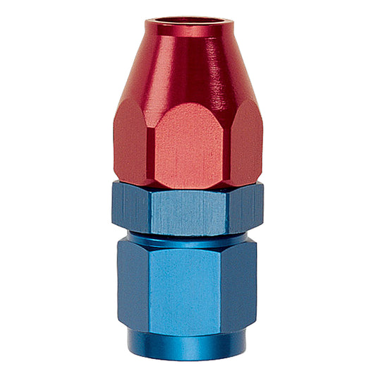 Russell - Adapter Fitting