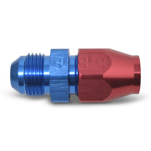 Russell - Adapter Fitting