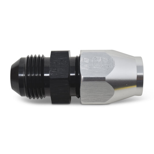 Russell - Adapter Fitting