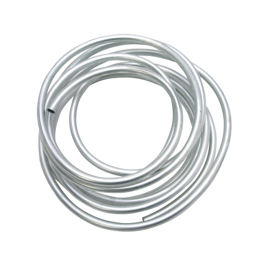Russell - Aluminum Fuel Line