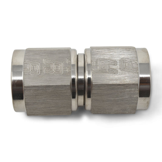 Russell - Coupler Fitting