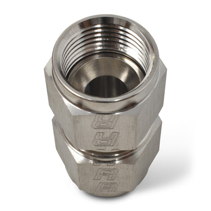 Russell - Coupler Fitting
