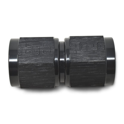 Russell - Coupler Fitting
