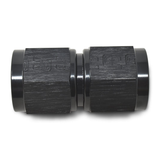 Russell - Coupler Fitting