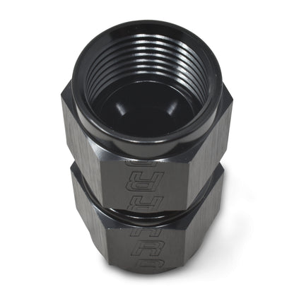 Russell - Coupler Fitting