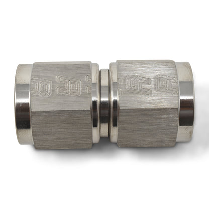 Russell - Coupler Fitting