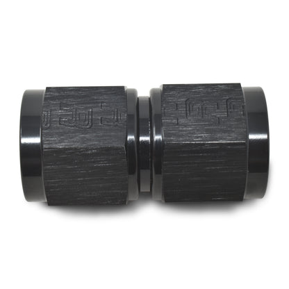 Russell - Coupler Fitting