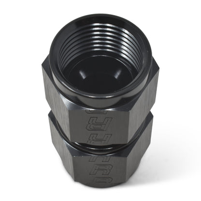Russell - Coupler Fitting
