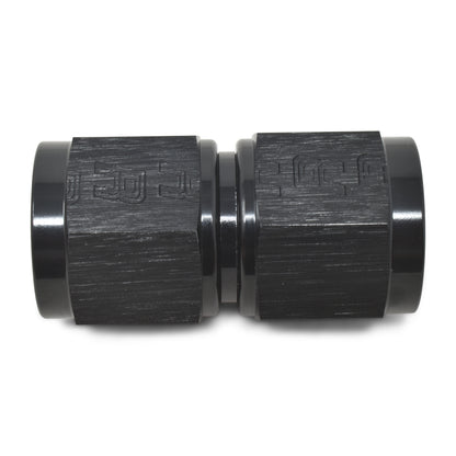 Russell - Coupler Fitting