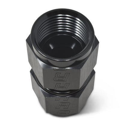 Russell - Coupler Fitting