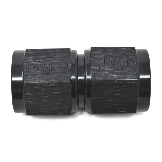 Russell - Coupler Fitting