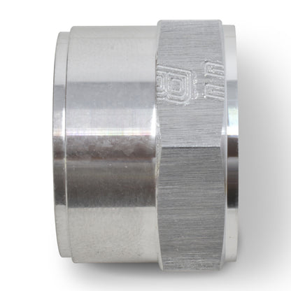 Russell - Weld In Bung