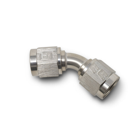Russell - Coupler Fitting