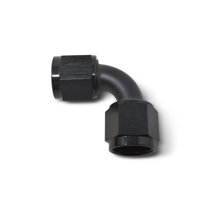 Russell - Coupler Fitting