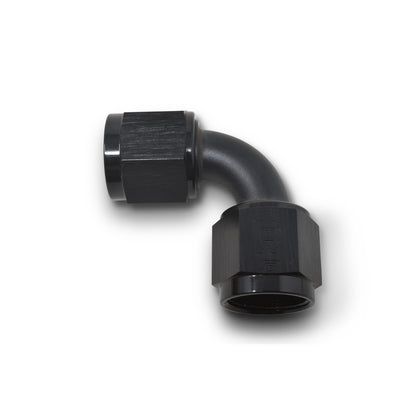 Russell - Coupler Fitting