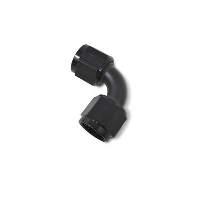 Russell - Adapter Fitting