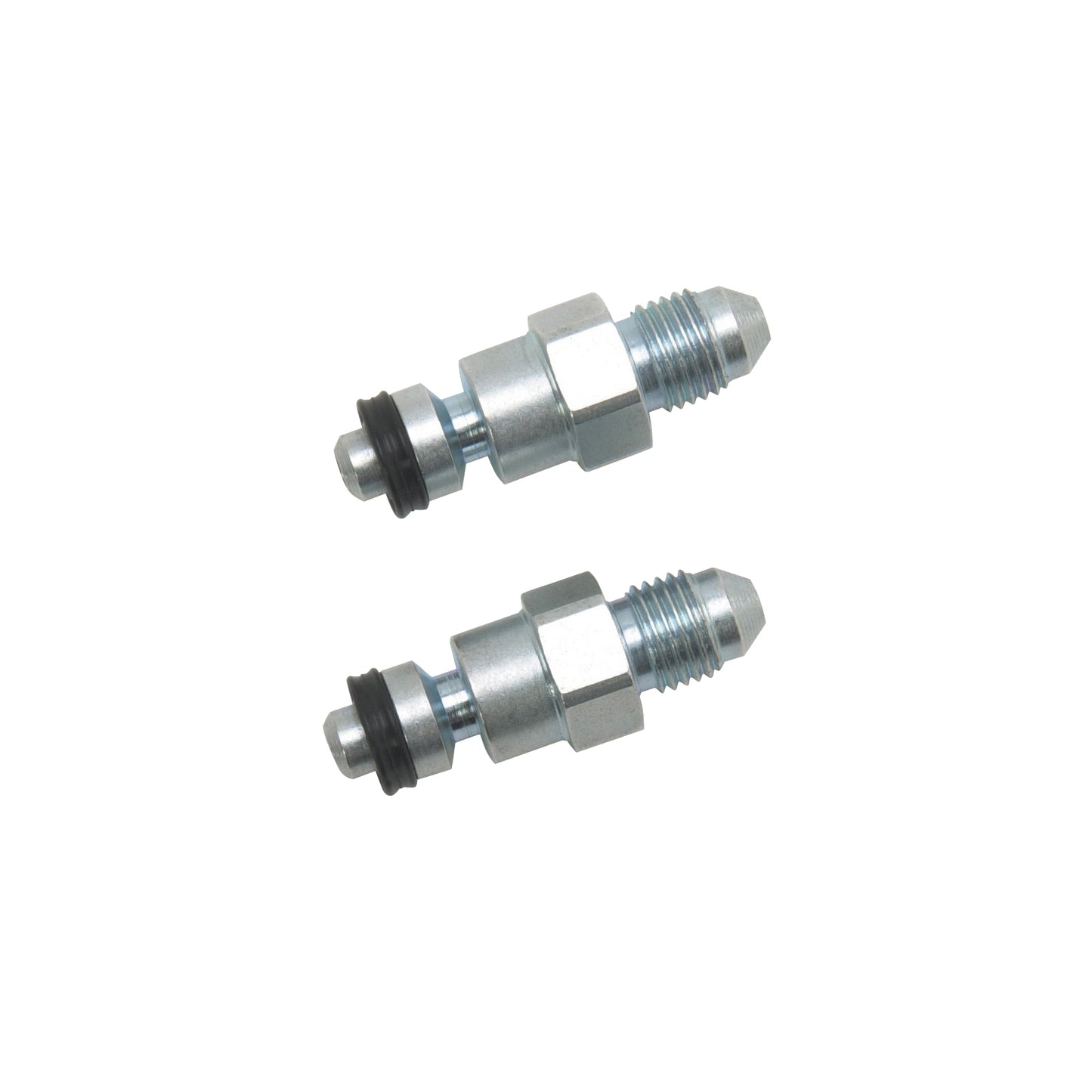 Russell - Clutch Fitting