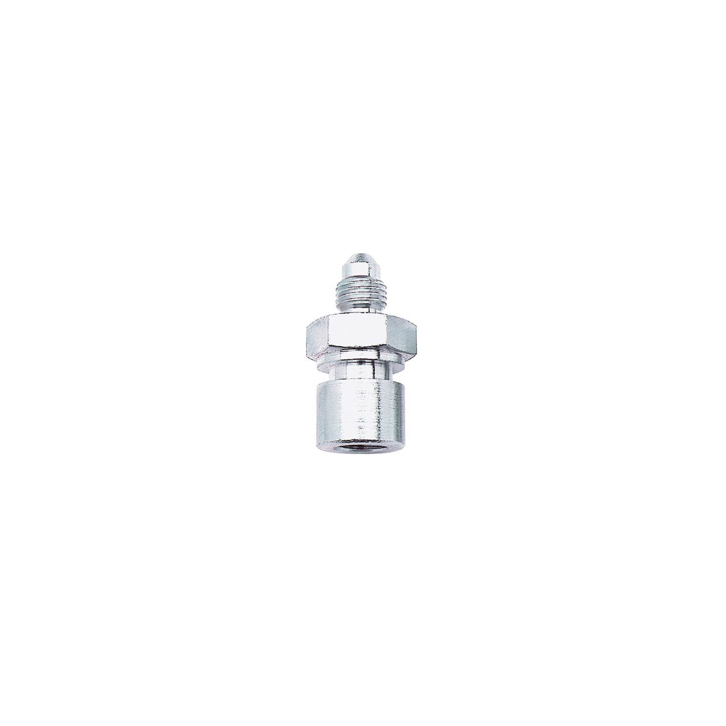 Russell - Adapter Fitting