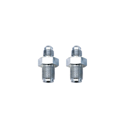 Russell - Adapter Fitting